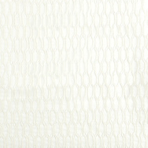 Weaver 1 Vanilla by Stout Fabric