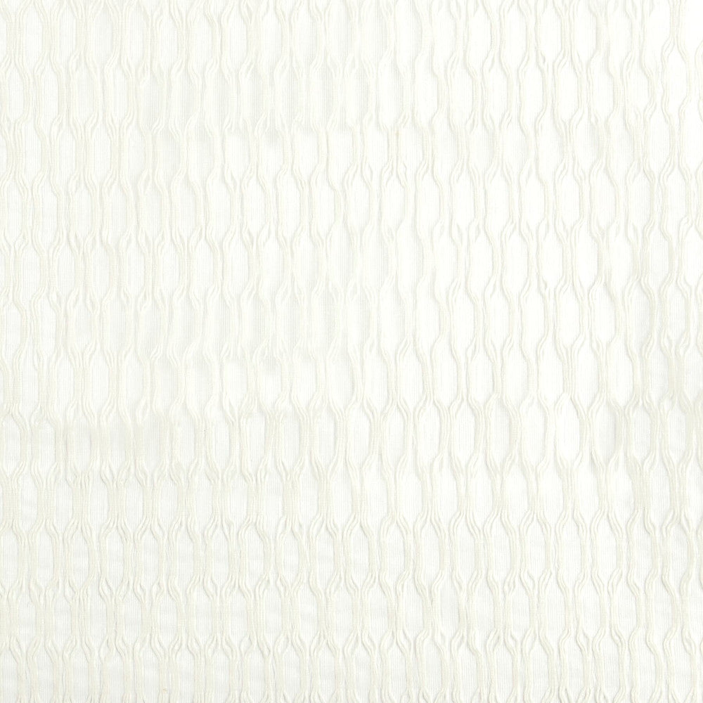 Weaver 1 Vanilla by Stout Fabric Stout Fabric Weaver 1 VanillaFabric SHEER JOY TURKEY </p><p>Repeat: H: 1.250, V: 0.500 118 in - Fabric Carolina -