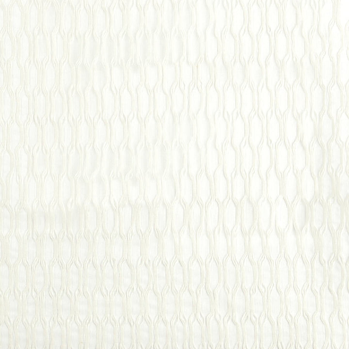 Weaver 1 Vanilla by Stout Fabric Stout Fabric Weaver 1 VanillaFabric SHEER JOY TURKEY </p><p>Repeat: H: 1.250, V: 0.500 118 in - Fabric Carolina -