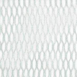 Weaver 2 Spa by Stout Fabric