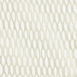 Weaver 3 Jute by Stout Fabric