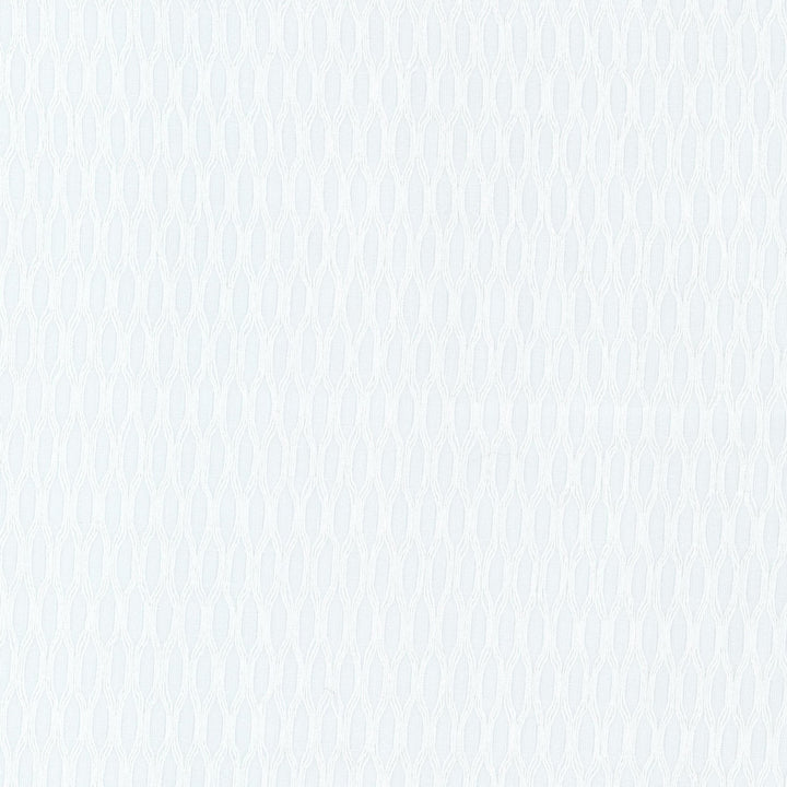 Weaver 5 Snow by Stout Fabric SHEER JOY 100%POL TURKEY MARTINDALE WEAR TEST (20 000 CIRCULAR RUBS) Horizontal: 1.250 and Vertical: 0.500 118 in - Fabric Carolina -