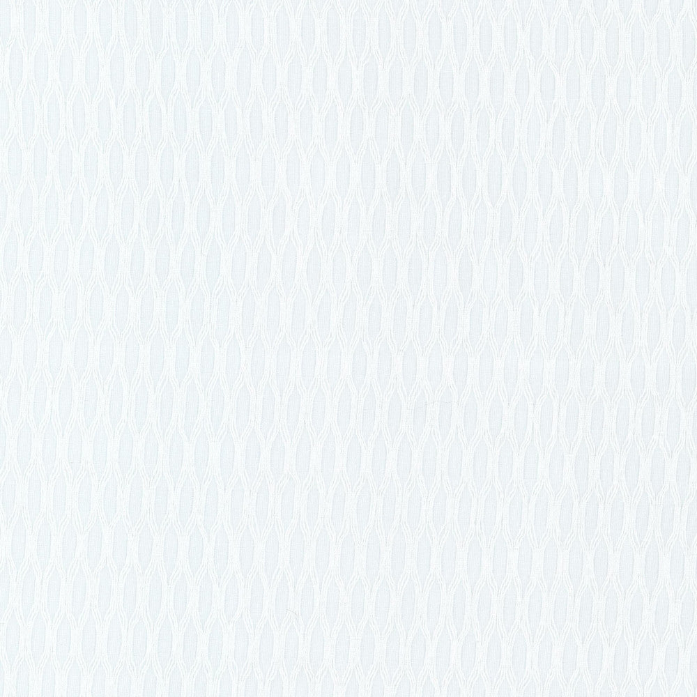 Weaver 5 Snow by Stout Fabric Stout Fabric Weaver 5 SnowFabric Daydreams 100%Pol Turkey </p><p>Repeat: H: 1.25, V: 0 118 in - Fabric Carolina -