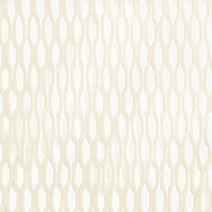 Weaver 6 Sand by Stout Fabric