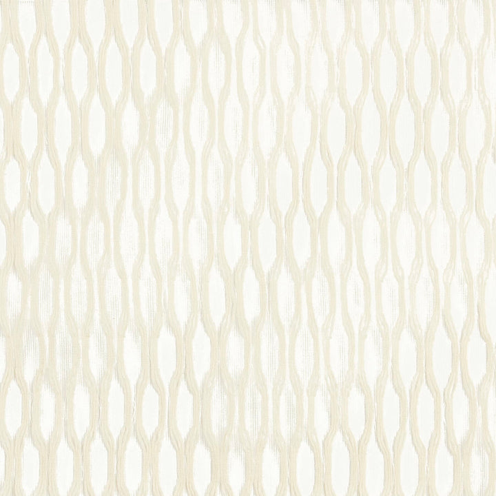 Weaver 6 Sand by Stout Fabric SHEER JOY 100%POL TURKEY FLAME RETARDANT-U.F.A.C. CLASS 1 CATB 117-2013 PERFORMANCE RATED FABRIC WYZENBEEK 60 000 DOUBLE RUB WEAR TEST (HEAVY DUTY) Horizontal: 1.250 and Vertical: 0.500 118 in - Fabric Carolina -