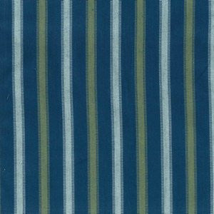 Weaver Denim by Norbar Fabric See Sample 100% COTTON INDIA UFAC 1, CALIFORNIA BULLETIN 117 </p><p>Repeat: Horizontal: and Vertical: 1 3/4" 54 - Fabric Carolina -