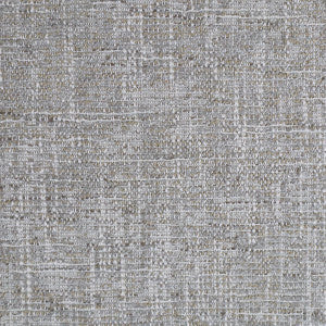 Webble Greige by Magnolia Fabric