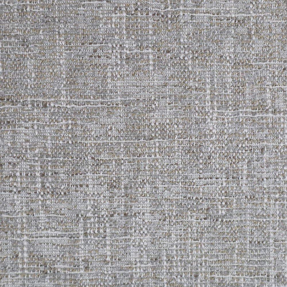 Webble Greige by Magnolia Fabric - 100% Polyester China 35,000 WYZ Horizontal: and Vertical: 54 - Fabric Carolina -