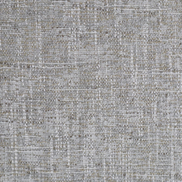 Webble Greige by Magnolia Fabric - 100% Polyester China 35,000 WYZ Horizontal: and Vertical: 54 - Fabric Carolina -