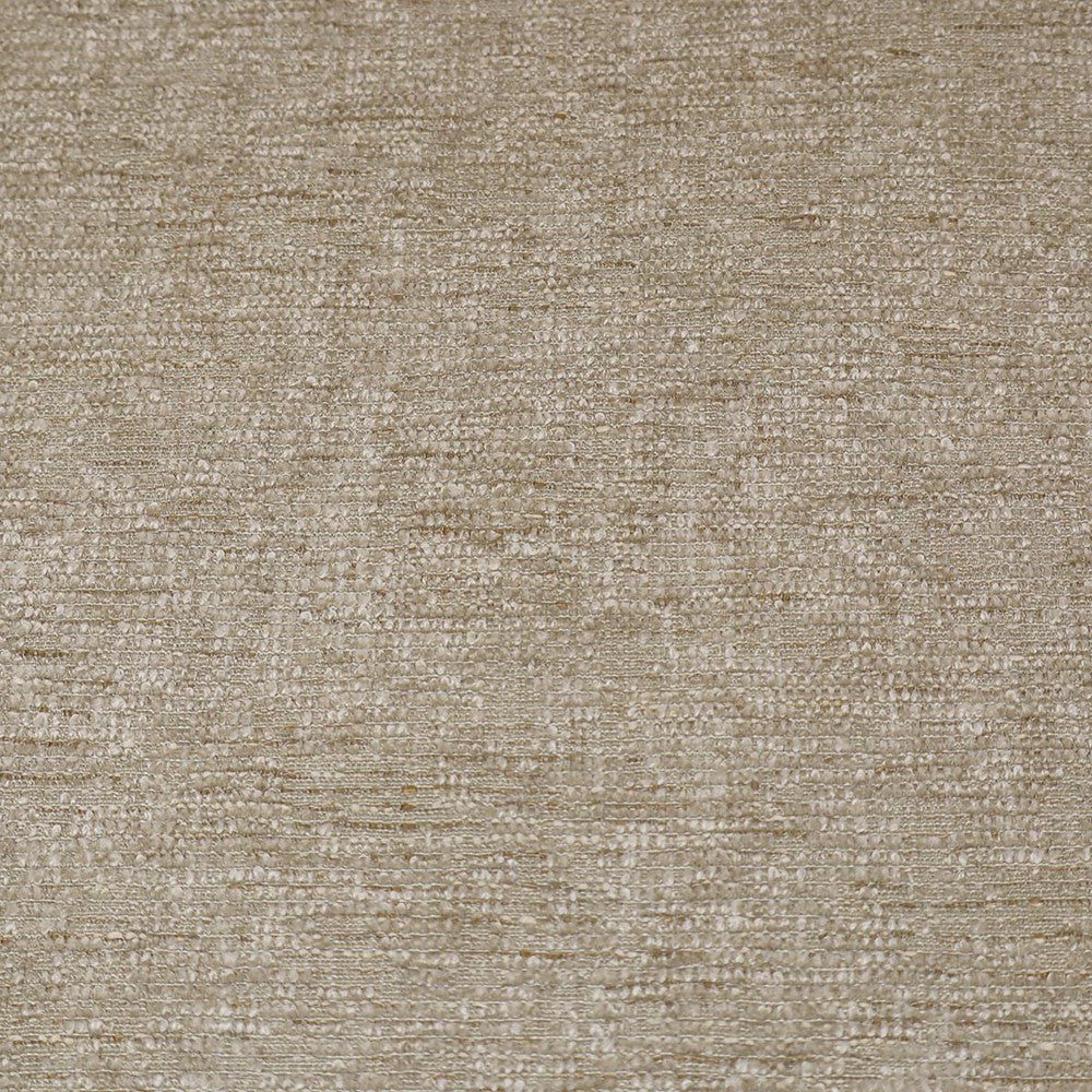 Webble Linen by Magnolia Fabric - 100% Polyester China 35,000 WYZ Horizontal: and Vertical: 54 - Fabric Carolina -