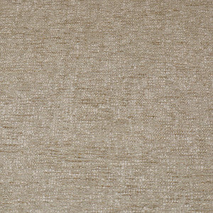 Webble Linen by Magnolia Fabric