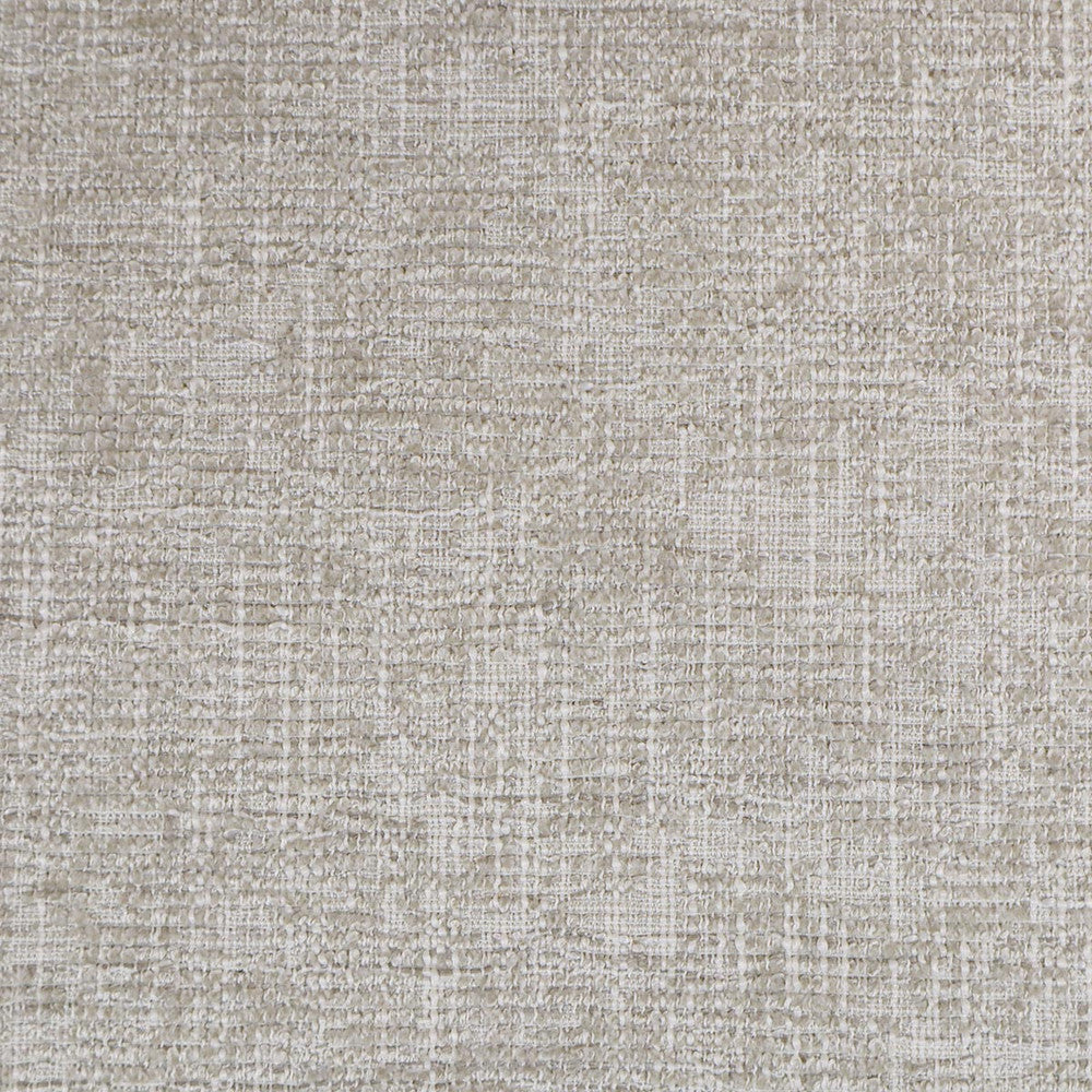 Webble Oat by Magnolia Fabric - 100% POLYESTER CHINA 35,000 WYZ Horizontal:  and Vertical:  54  - Fabric Carolina -
