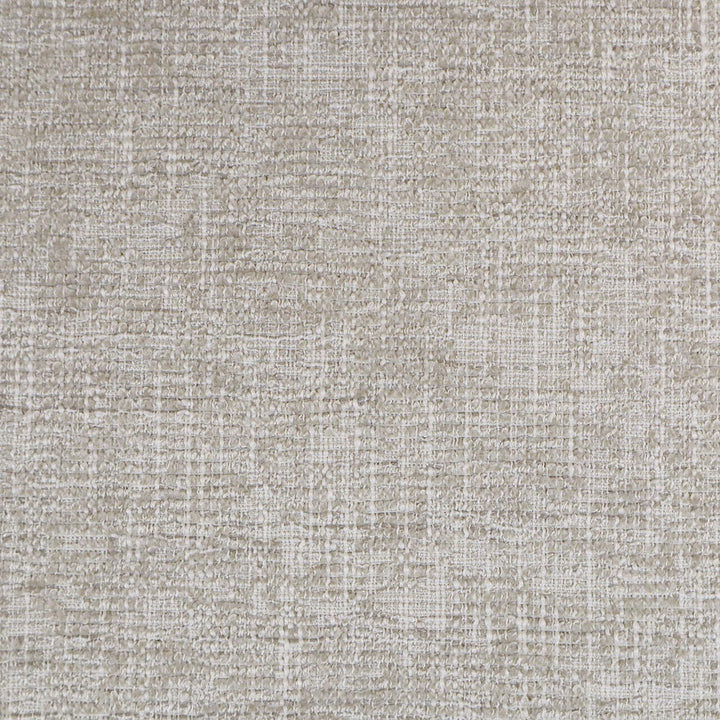 Webble Oat by Magnolia Fabric - 100% POLYESTER CHINA 35,000 WYZ Horizontal:  and Vertical:  54  - Fabric Carolina -