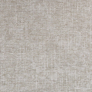 Webble Oat by Magnolia Fabric