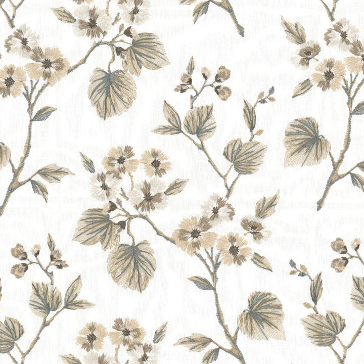 Weber 2 Toffee by Stout Fabric Stout Fabric Weber 2 ToffeeFabric Comfortable Living Dove/Mushroom 58%Cot 42%Pol %Remb India </p><p>Repeat: H: 16.75, V: 0 50 in - Fabric Carolina -