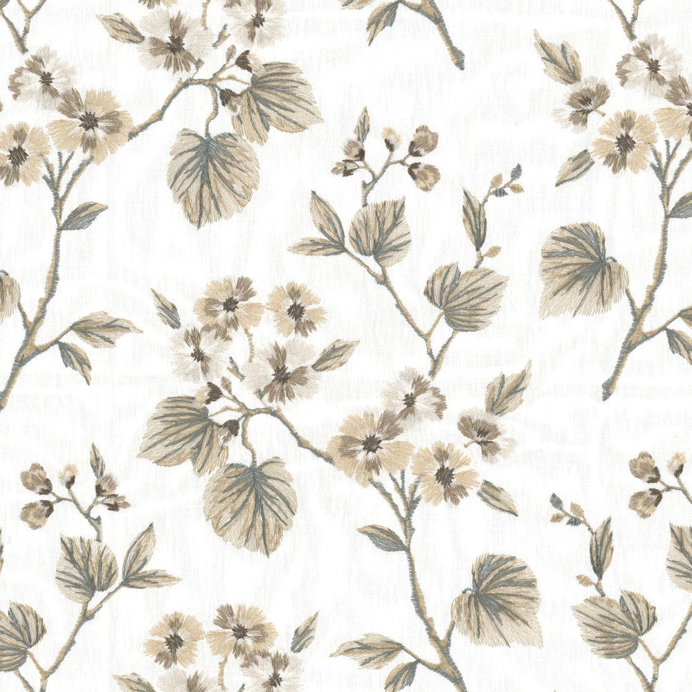 Weber 2 Toffee by Stout Fabric Stout Fabric Weber 2 ToffeeFabric COMFORTABLE LIVING DOVE/MUSHROOM 58%COT 42%POL %REMB INDIA </p><p>Repeat: H: 16.750, V: 18.500 50 in - Fabric Carolina -