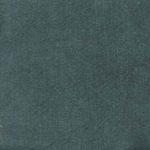 Weber Aegean 492 by Norbar Fabric 75% LINEN 25% RAYON 15,000 WYZENBEEK NA 54" - Fabric Carolina -