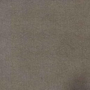 Weber Ash 908 by Norbar Fabric LINAY 75% LINEN 25% RAYON 15,000 WYZENBEEK </p><p>Repeat: NA 54" - Fabric Carolina -