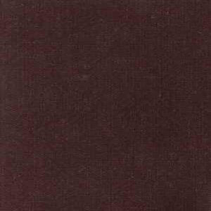 Weber Espresso 804 by Norbar Fabric LINAY 75% LINEN 25% RAYON 15,000 WYZENBEEK </p><p>Repeat: NA 54" - Fabric Carolina -