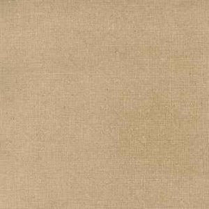 Weber Fawn 124 by Norbar Fabric