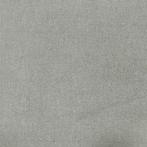 Weber Haze 431 by Norbar Fabric See Sample 75% LINEN 25% RAYON - - </p><p>Repeat: Horizontal: and Vertical: NA 54" - Fabric Carolina -