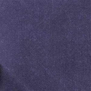 Weber Indigo 424 by Norbar Fabric 75% LINEN 25% RAYON 15,000 WYZENBEEK NA 54" - Fabric Carolina -