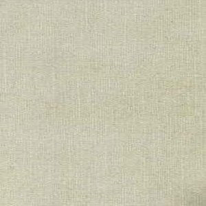 Weber Mushroom 212 by Norbar Fabric 75% LINEN 25% RAYON 15,000 WYZENBEEK </p><p>Repeat: NA 54" - Fabric Carolina -