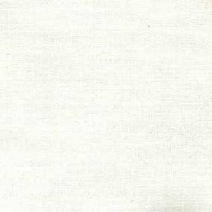 Weber Pearl 008 by Norbar Fabric LINAY 75% LINEN 25% RAYON 15,000 WYZENBEEK </p><p>Repeat: NA 54" - Fabric Carolina -