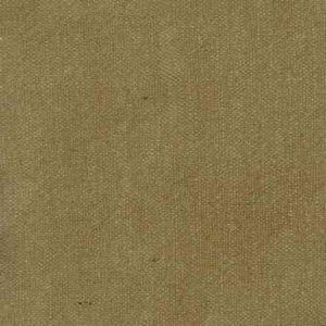 Weber Pecan 835 by Norbar Fabric