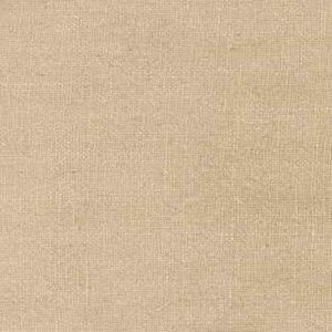 Weber Sand 213 by Norbar Fabric LINAY 75% LINEN 25% RAYON 15,000 WYZENBEEK </p><p>Repeat: NA 54" - Fabric Carolina -
