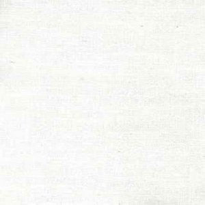 Weber Snow 002 by Norbar Fabric See Sample 75% LINEN 25% RAYON - - </p><p>Repeat: Horizontal: and Vertical: NA 54" - Fabric Carolina -