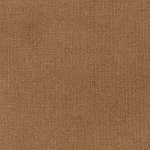 Weber Tobacco 805 by Norbar Fabric Color/BROWN-TAN 75% LINEN 25% RAYON 15,000 WYZENBEEK NA 54" - Fabric Carolina -