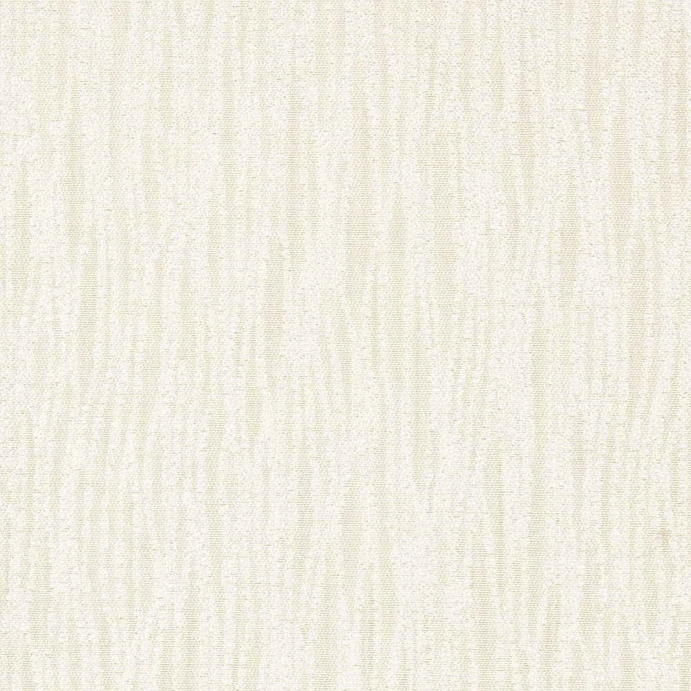 Webster 1 Shell by Stout Fabric Stout Fabric Webster 1 ShellFabric SHINE ON PERFORMANCE CHINA </p><p>Repeat: H: 0.000, V: 0.000 54 in - Fabric Carolina -