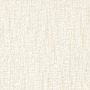 Webster 1 Shell by Stout Fabric
