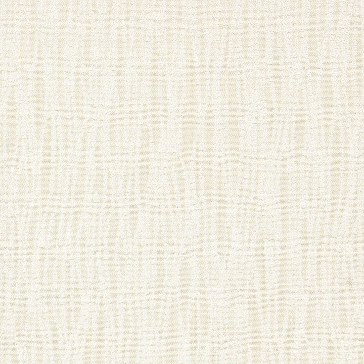 Webster 1 Shell by Stout Fabric SHINE ON PERFORMANCE 57%SDA 43%SDP CHINA Horizontal: 0.000 and Vertical: 0.000 54 in - Fabric Carolina -