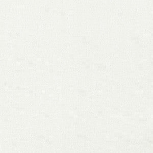 Webster 2 Bone by Stout Fabric