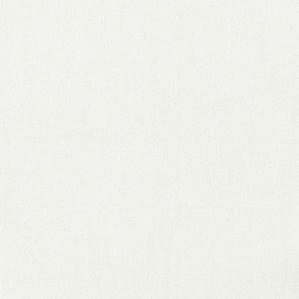 Webster 2 Bone by Stout Fabric SHINE ON PERFORMANCE 57%SDA 43%SDP CHINA PERFORMANCE RATED FABRIC WYZENBEEK 30 000 DOUBLE RUB WEAR TEST (HEAVY DUTY) CATB 117-2013 Horizontal: 0 and Vertical: 0 54 in - Fabric Carolina -