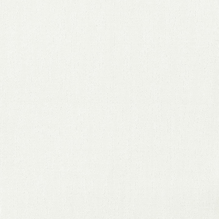 Webster 2 Bone by Stout Fabric Stout Fabric Webster 2 BoneFabric SHINE ON PERFORMANCE CHINA </p><p>Repeat: H: 0.000, V: 0.000 54 in - Fabric Carolina -