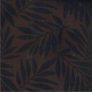Webster Brown 1195 by Norbar Fabric Color/BROWN-TAN 100% BELLA DURA USA 50,000 WYZENBEEK V-7.875" H-9.25" 54" - Fabric Carolina -