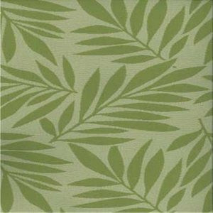 Webster Green 2195 by Norbar Fabric PACIFIC 100% BELLA DURA USA 50,000 WYZENBEEK </p><p>Repeat: V-7.875" H-9.25" 54" - Fabric Carolina -
