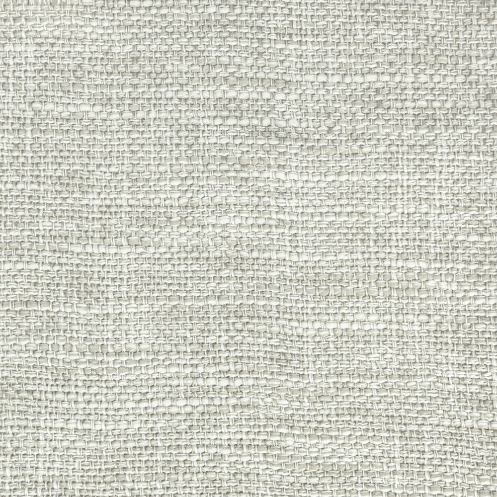 Weddington 1 Flint by Stout Fabric Stout Fabric Weddington 1 FlintFabric COLOR MY WINDOW SMOKE/CHARCOAL 100%POL TURKEY </p><p>Repeat: H: 0.000, V: 0.000 57 in - Fabric Carolina -