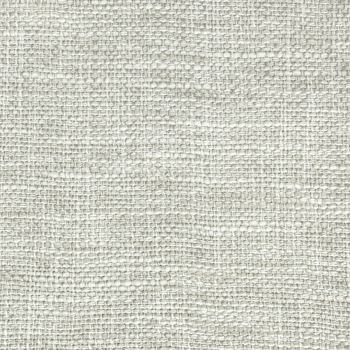 Weddington 1 Flint by Stout Fabric Stout Fabric Weddington 1 FlintFabric Color My Window Smoke/Charcoal 100%Pol Turkey </p><p>Repeat: H: 0, V: 6.25 57 in - Fabric Carolina -