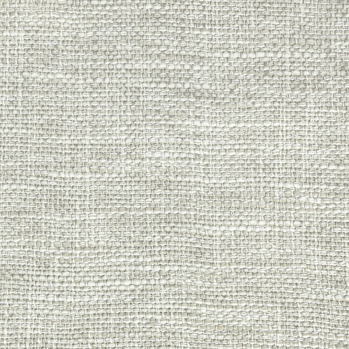 Weddington 1 Flint by Stout Fabric Stout Fabric Weddington 1 FlintFabric COLOR MY WINDOW SMOKE/CHARCOAL TURKEY </p><p>Repeat: H: 0.000, V: 0.000 57 in - Fabric Carolina -