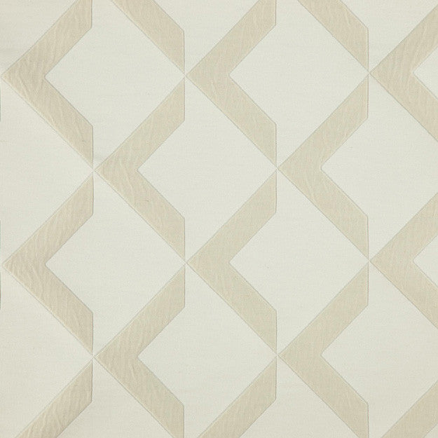 WEDGE 32J7551 by JF Fabric WINNING WINDOWS ALTITUDE 56% Polyester, 37% Cotton, 7% Linen INDIA ABRASIO (GEERAL - 15,000-30,000, DOUBLE RUBS) Horizontal: 6.750 and Vertical: 6.600 54.00 - Fabric Carolina -