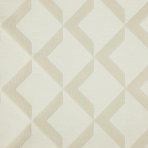 Wedge 32J7551 By JF Fabric