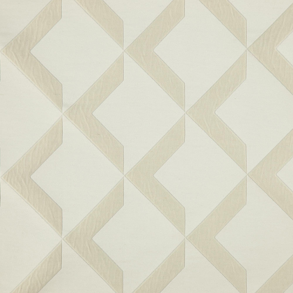 Wedge 32J7551 by JF Fabric Winning Windows Altitudea 56% Polyester, 37% Cotton, 7% Linen India 15000 Horizontal: 6.75 and Vertical: 6.6 54 - Fabric Carolina -