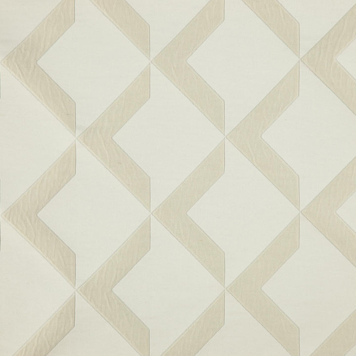 Wedge 32J7551 by JF Fabric Winning Windows Altitudea 56% Polyester, 37% Cotton, 7% Linen India 15000 Horizontal: 6.75 and Vertical: 6.6 54 - Fabric Carolina -