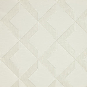 Wedge 92J7551 By JF Fabric