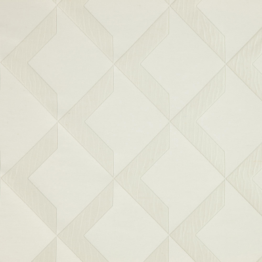 Wedge 92J7551 by JF Fabric Winning Windows Altitudea 56% Polyester, 37% Cotton, 7% Linen India 15000 Horizontal: 6.75 and Vertical: 6.6 54 - Fabric Carolina -