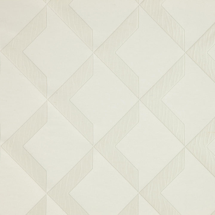 Wedge 92J7551 by JF Fabric Winning Windows Altitudea 56% Polyester, 37% Cotton, 7% Linen India 15000 Horizontal: 6.75 and Vertical: 6.6 54 - Fabric Carolina -